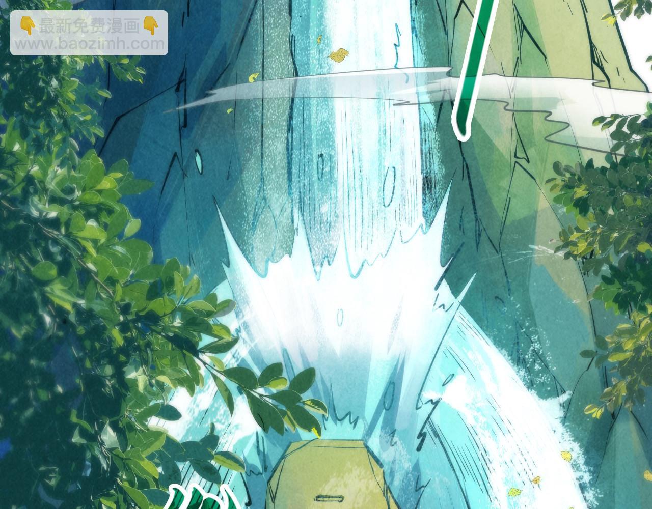 第289话 收账128