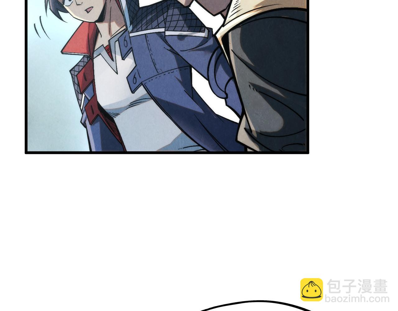 第289话 收账140