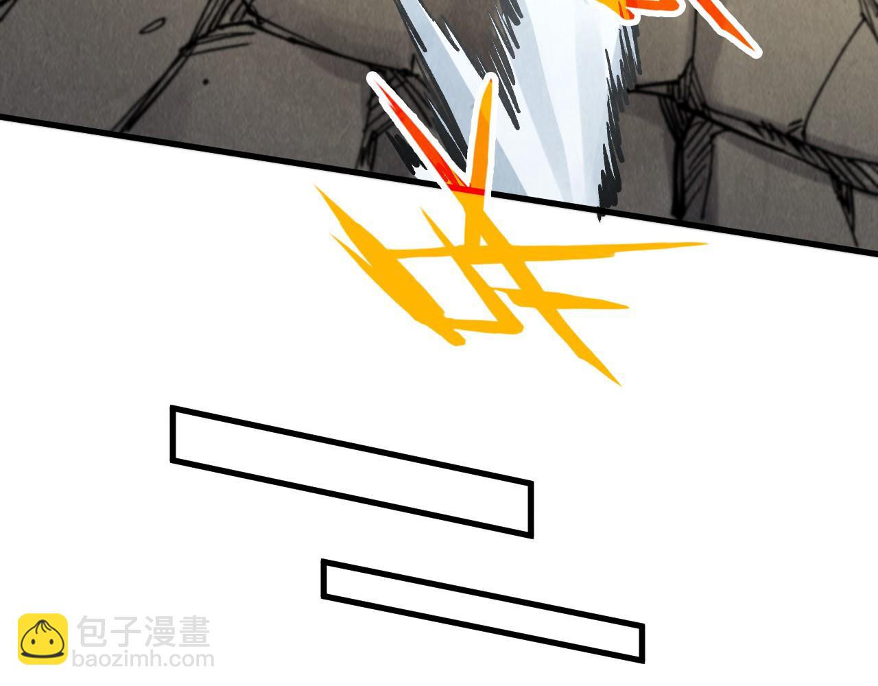 第289话 收账54