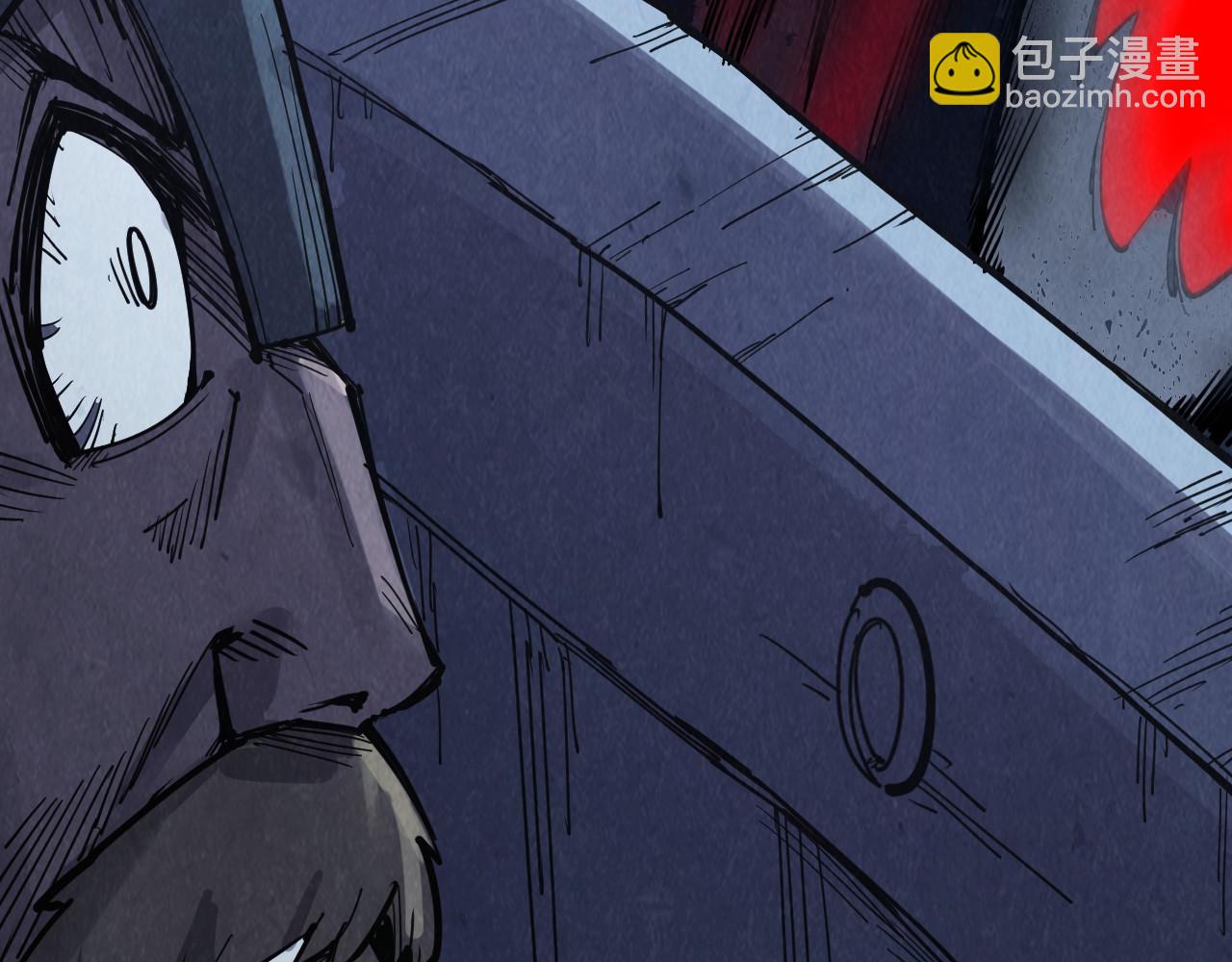 第292话 五行噬灵鼠114
