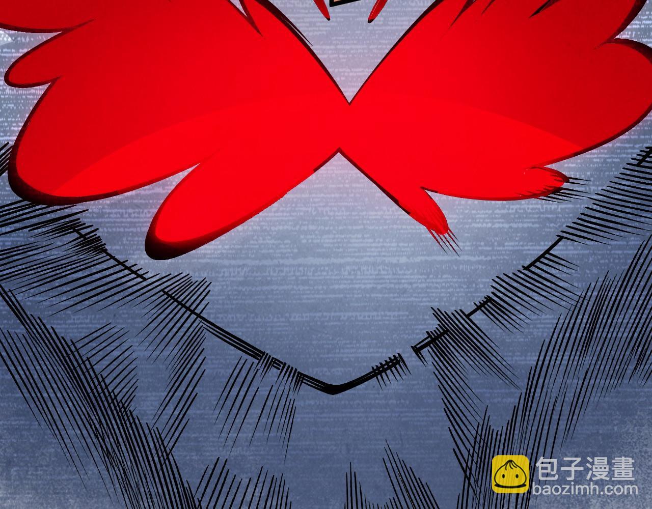 第292话 五行噬灵鼠28