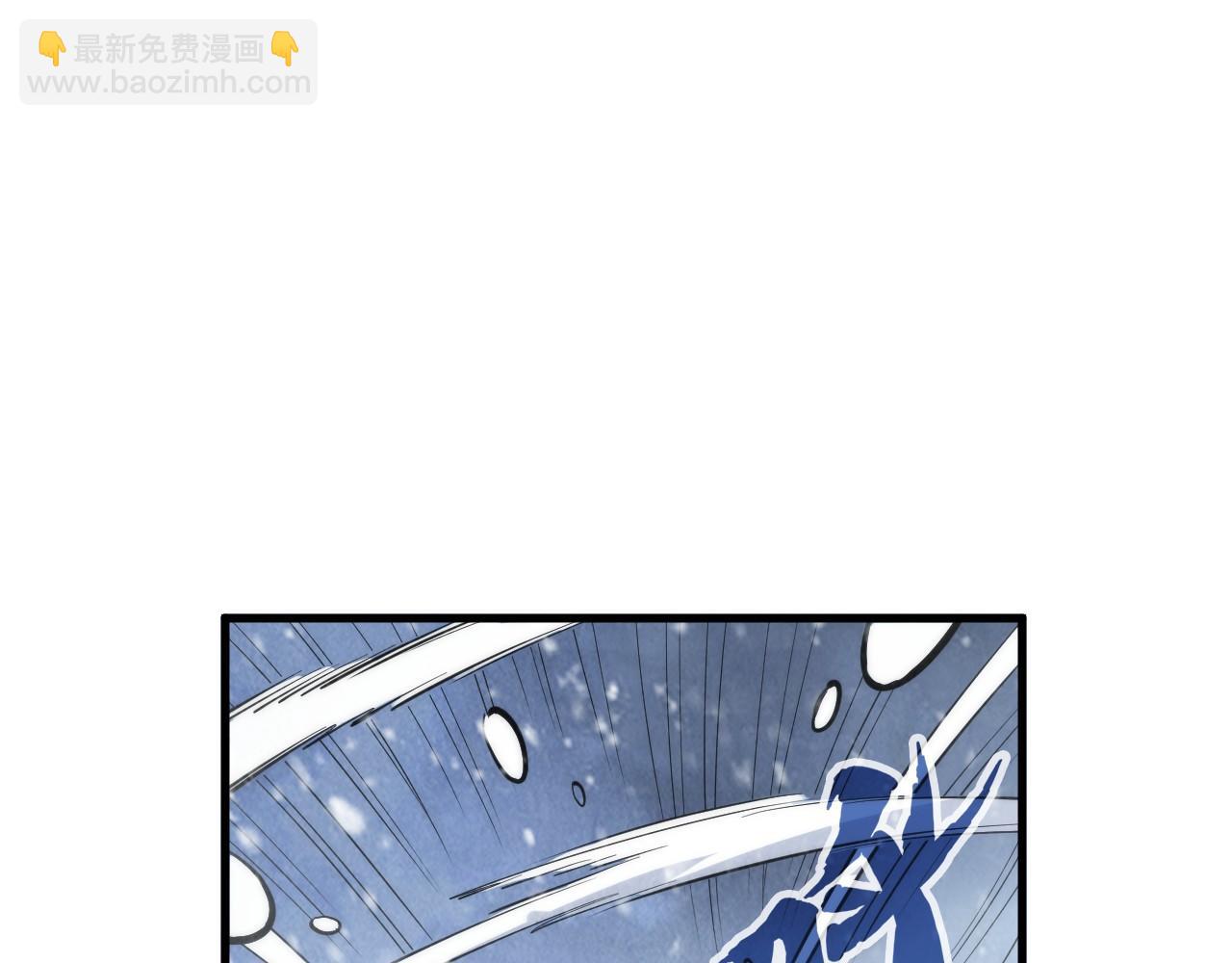 第292话 五行噬灵鼠68