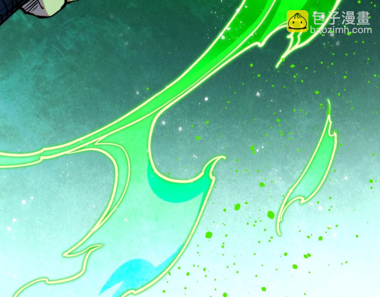 第293话 突围140
