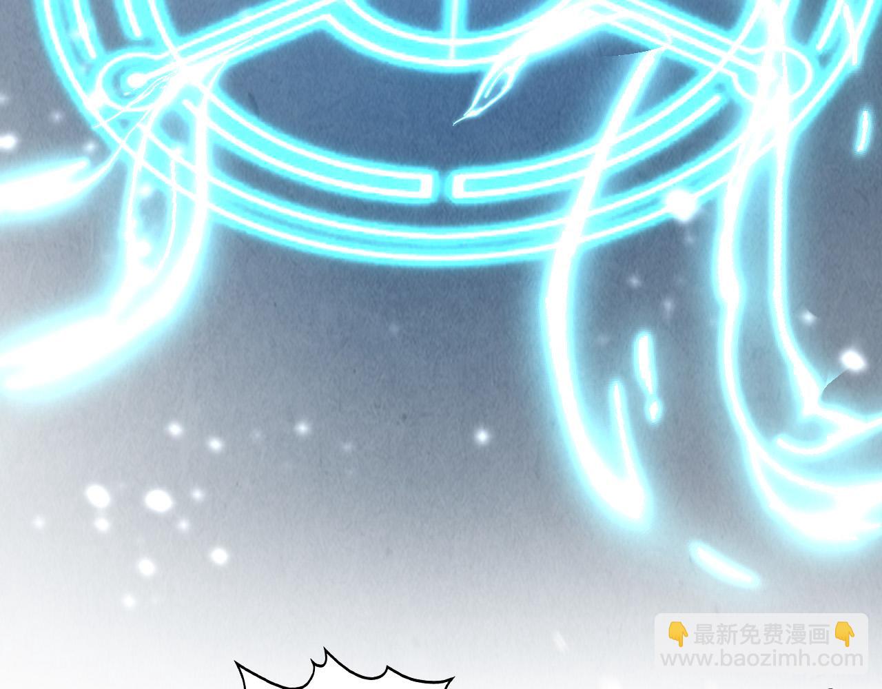 第293话 突围71