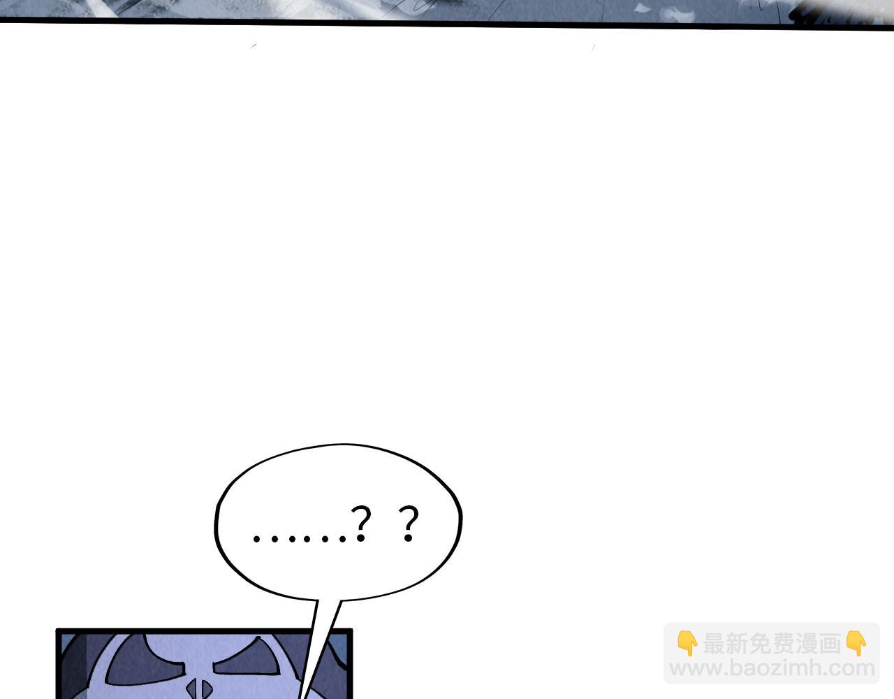第295话 陷入泥沼28