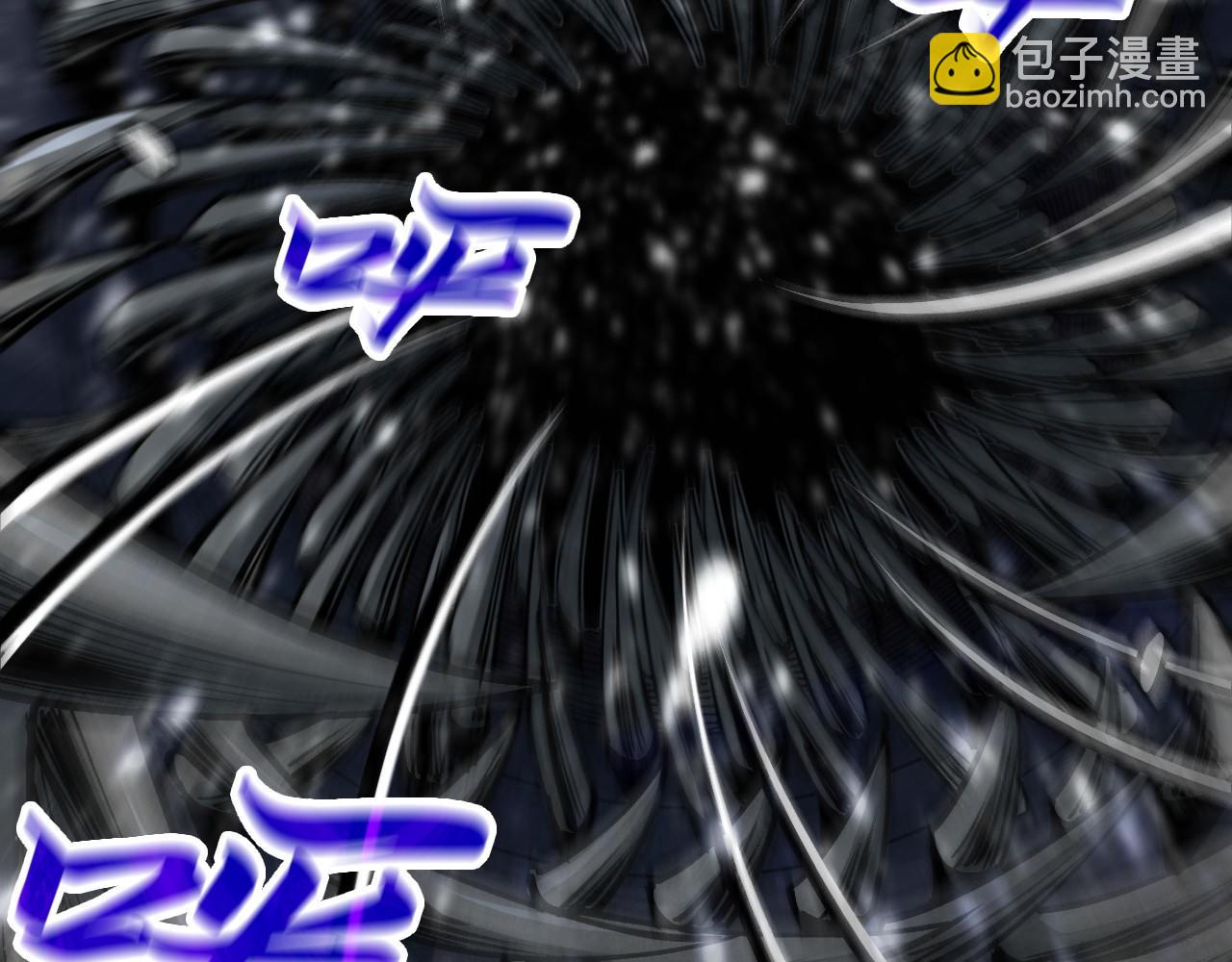 第295话 陷入泥沼6