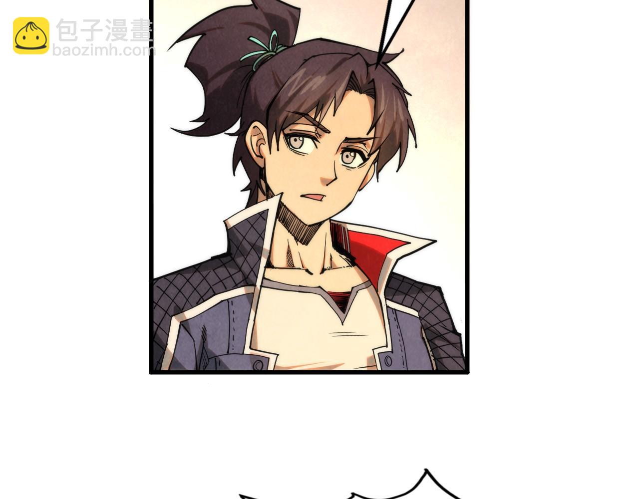 第297话 轻歌林地116