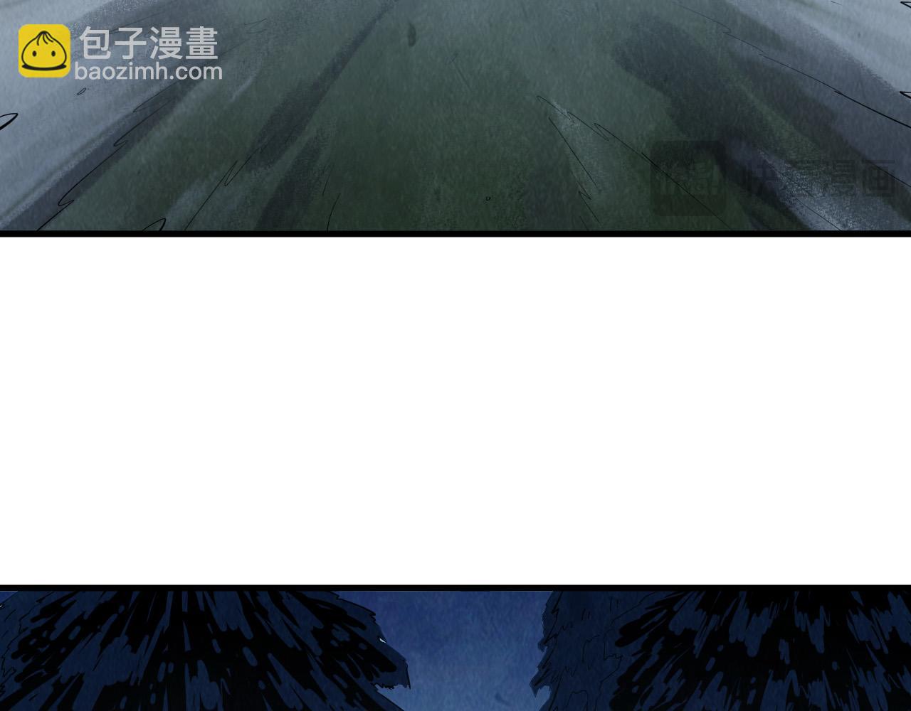 第297话 轻歌林地33
