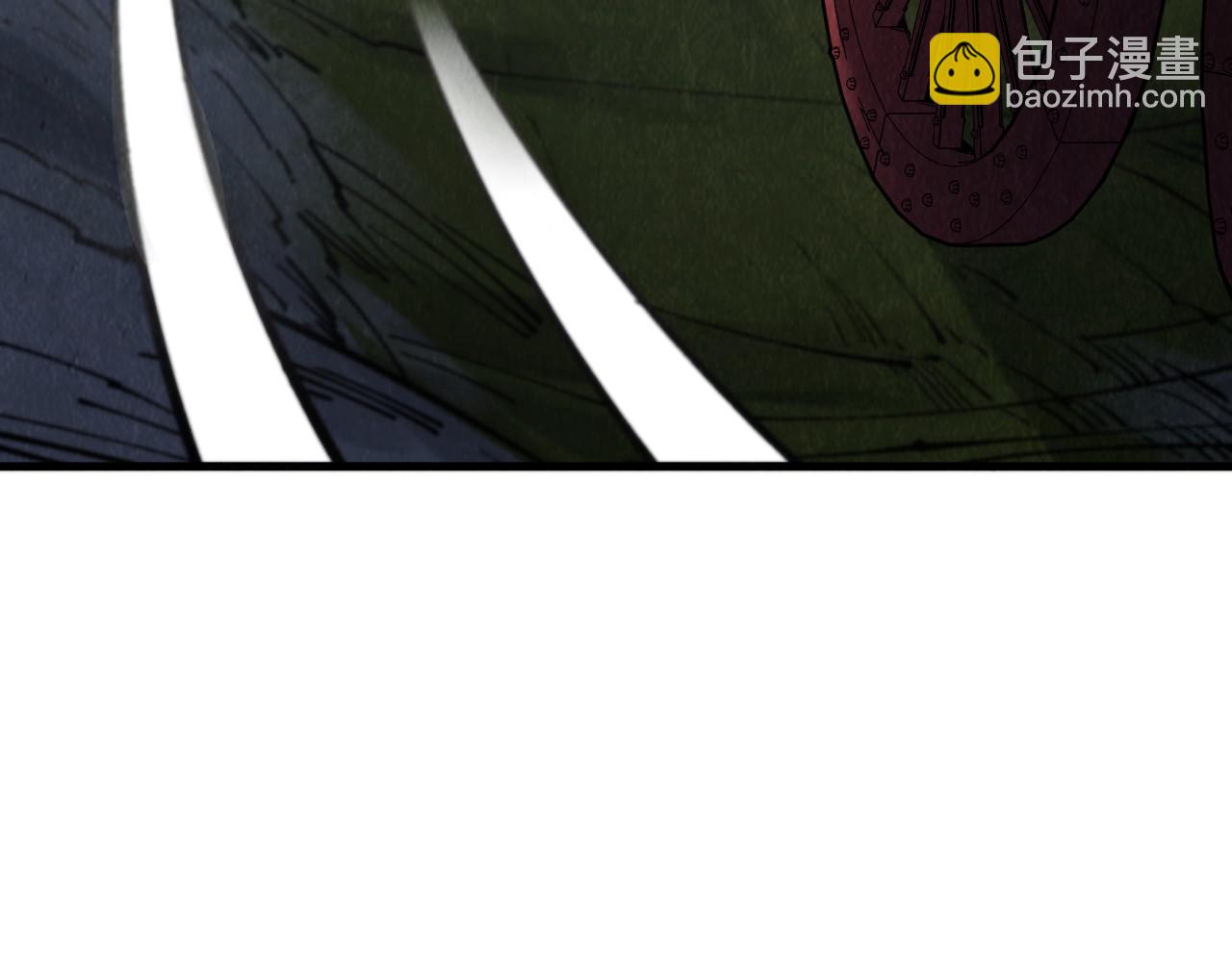 第297话 轻歌林地58