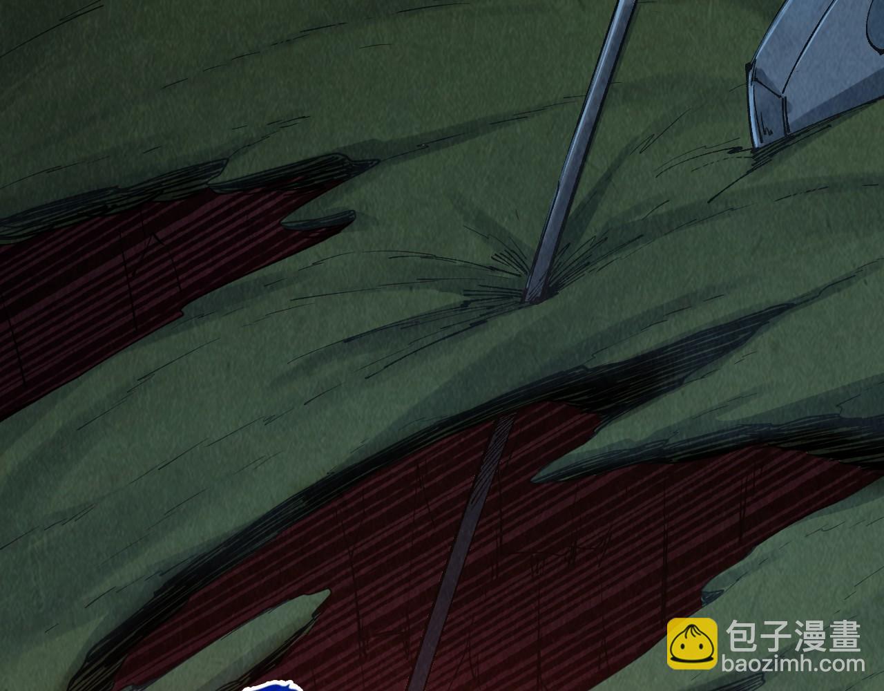 第297话 轻歌林地6