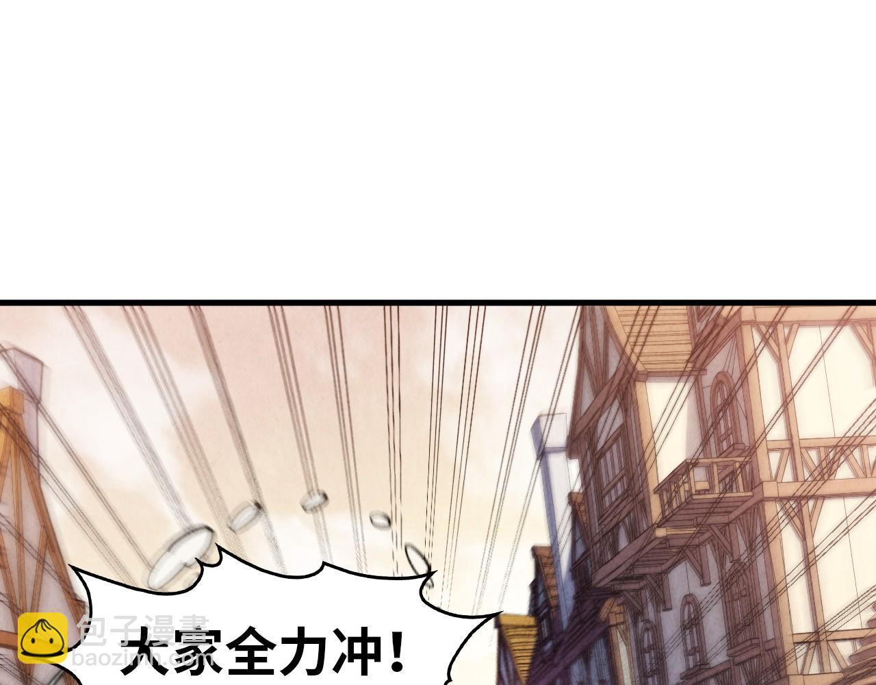 第298话 丁玲儿的瞬杀4