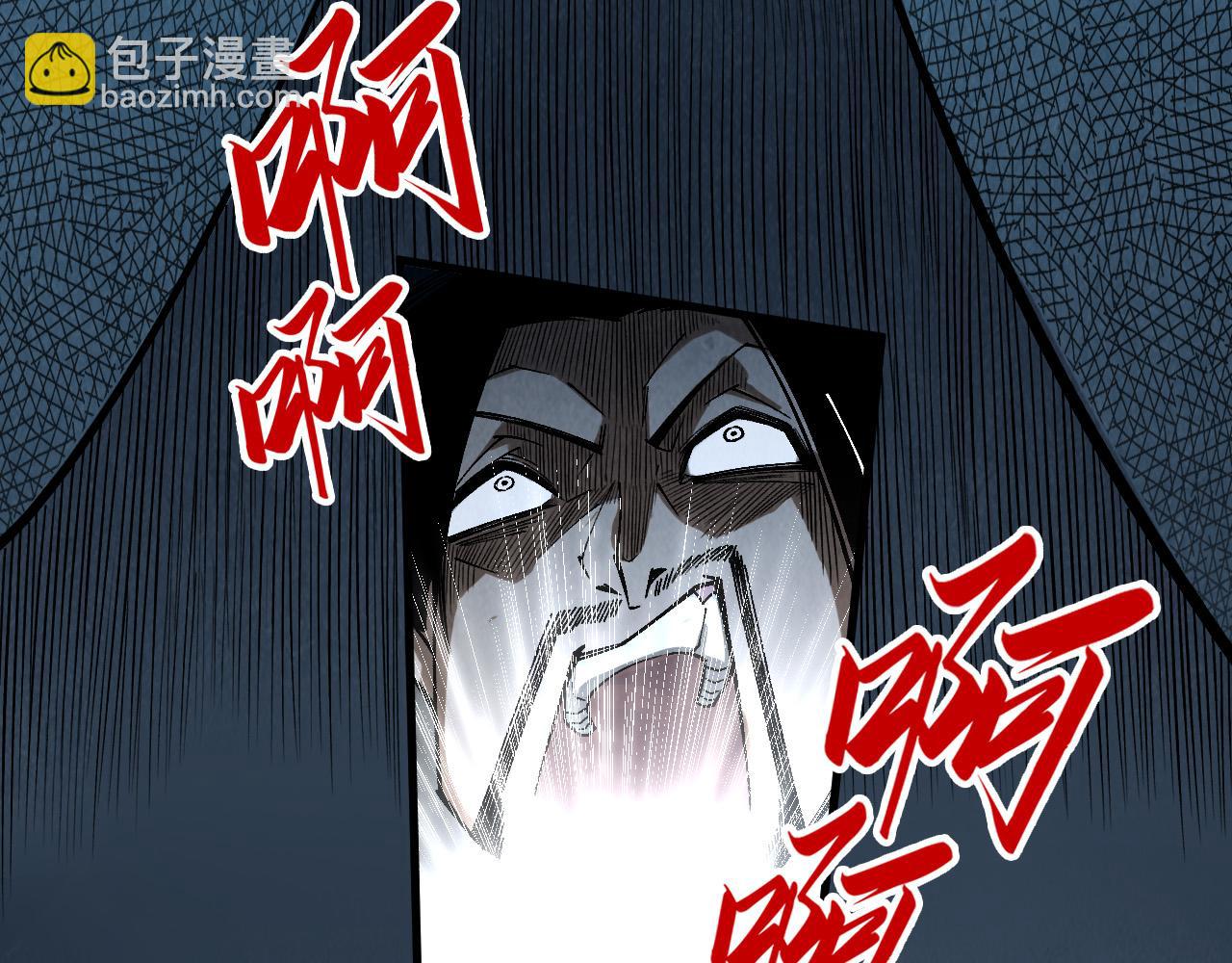 第298话 丁玲儿的瞬杀60