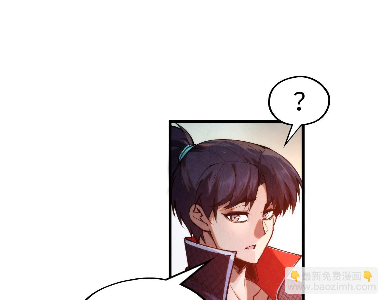 第299话 安全抵达144