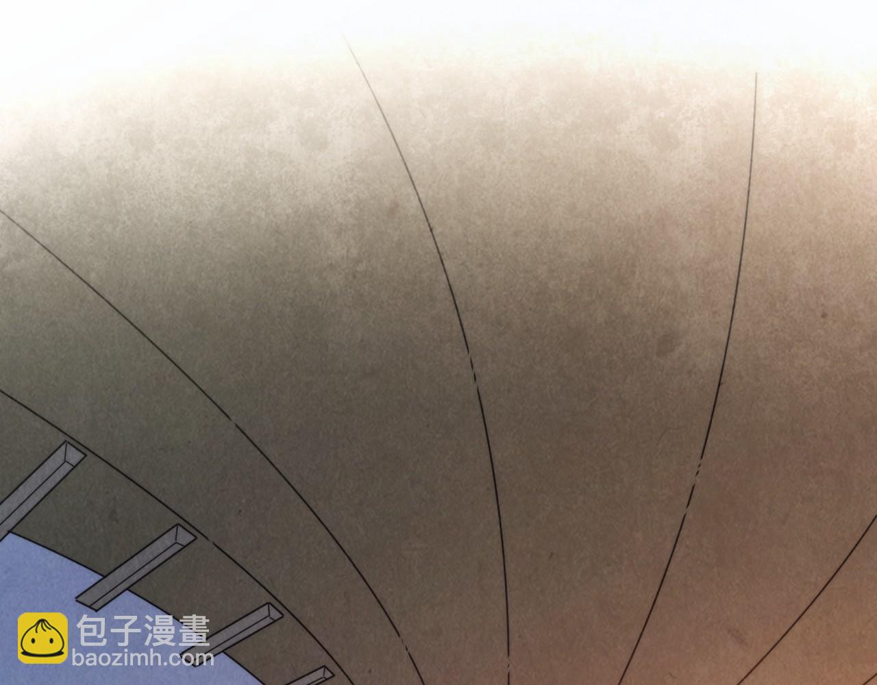 第299话 安全抵达146