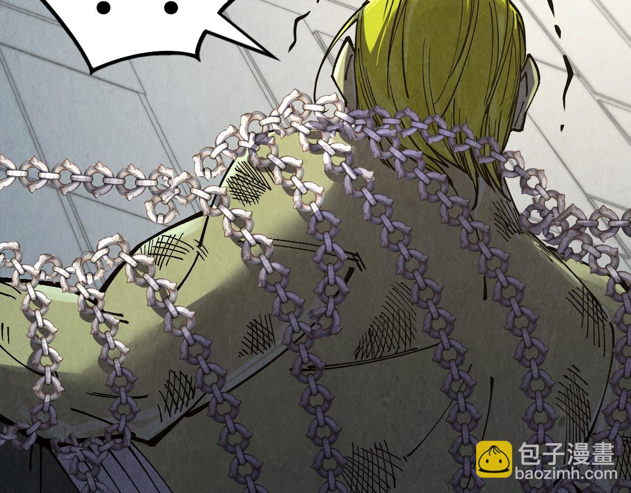 第299话 安全抵达83