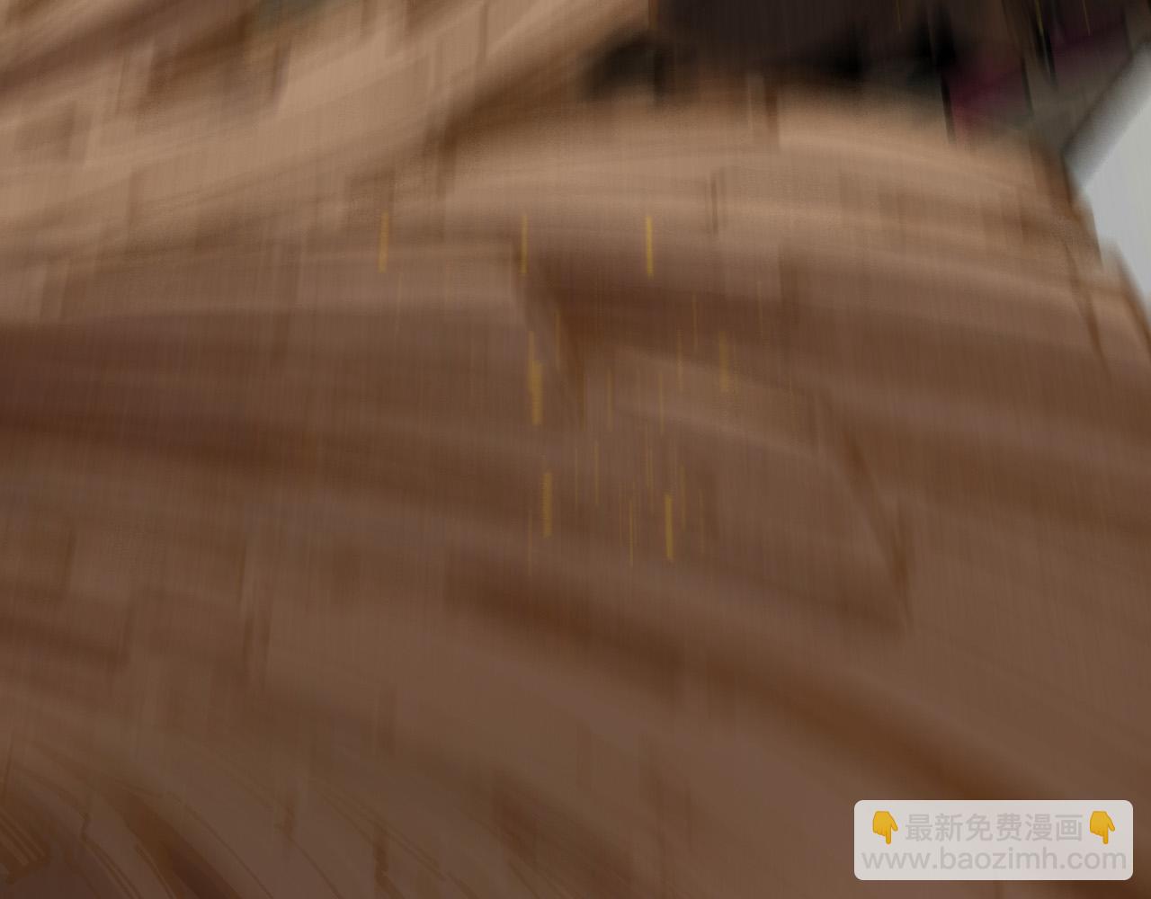 第300话 海北飞的试探129
