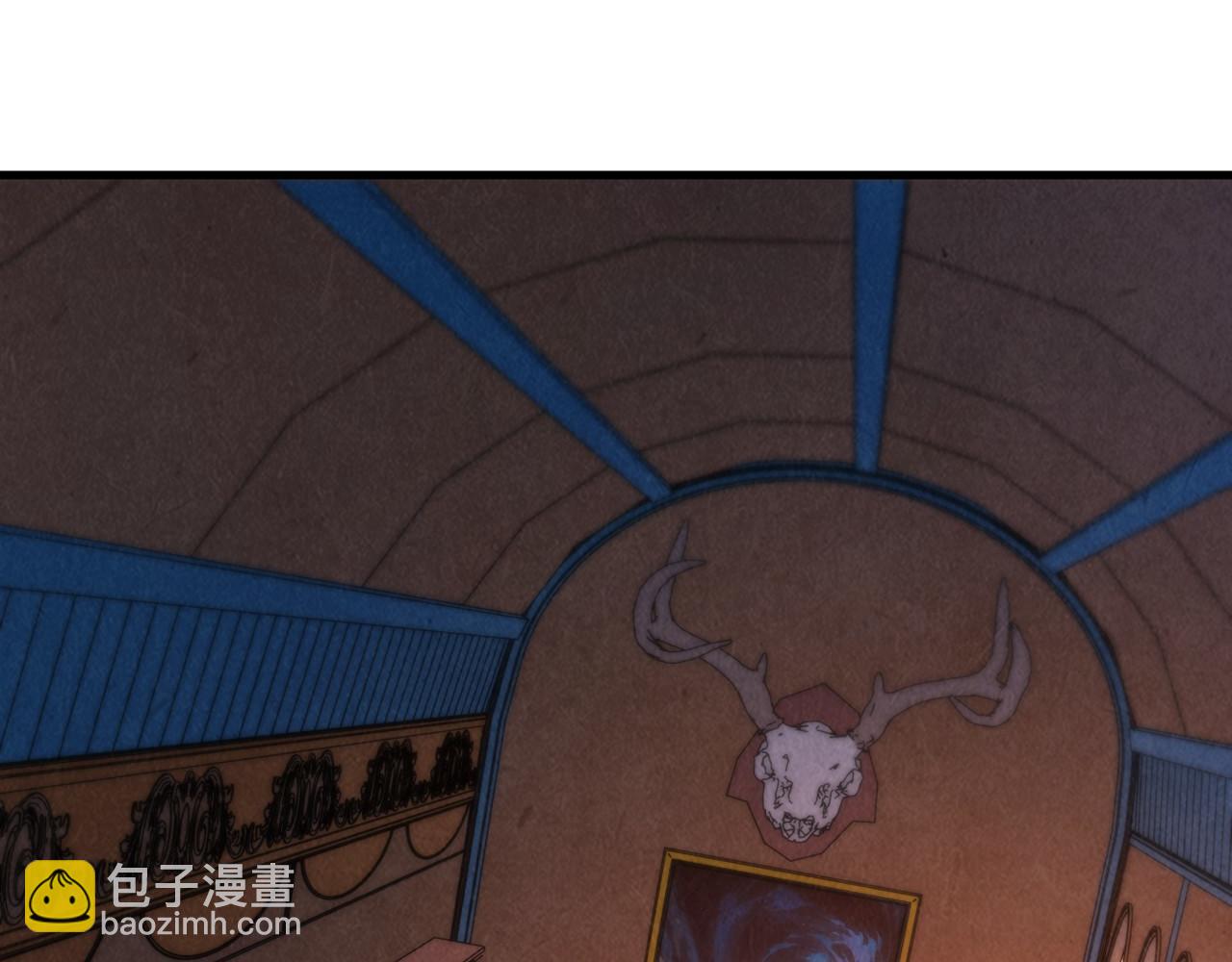 第300话 海北飞的试探7