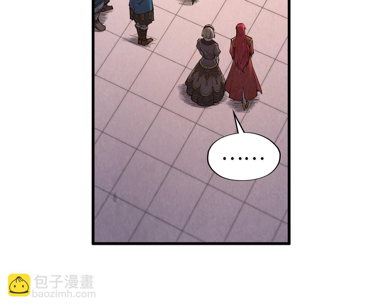 第301话 第八队129