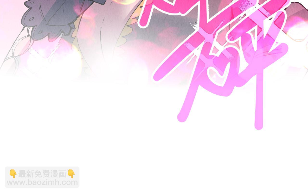 第304话 差点酿出大祸134