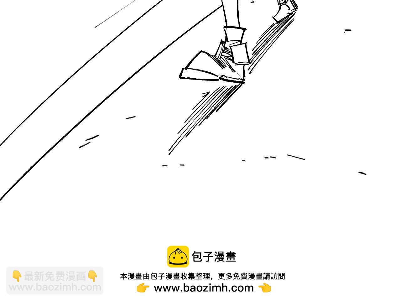 第304话 差点酿出大祸177