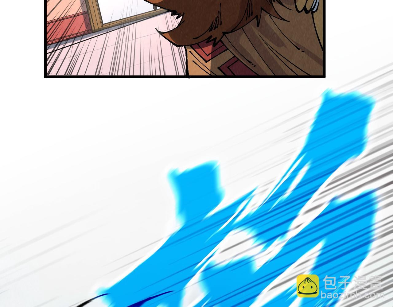 第304话 差点酿出大祸63