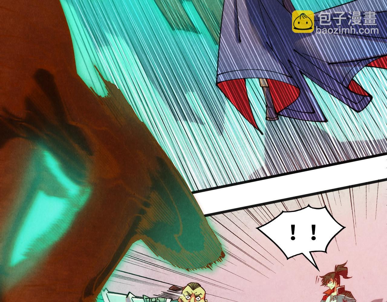第304话 差点酿出大祸7