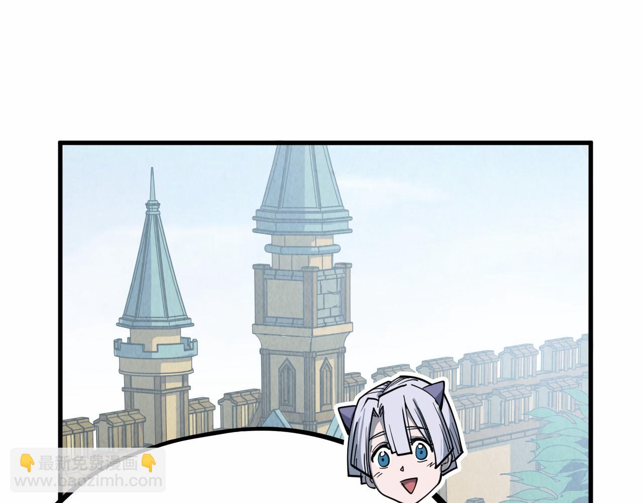 第304话 差点酿出大祸70