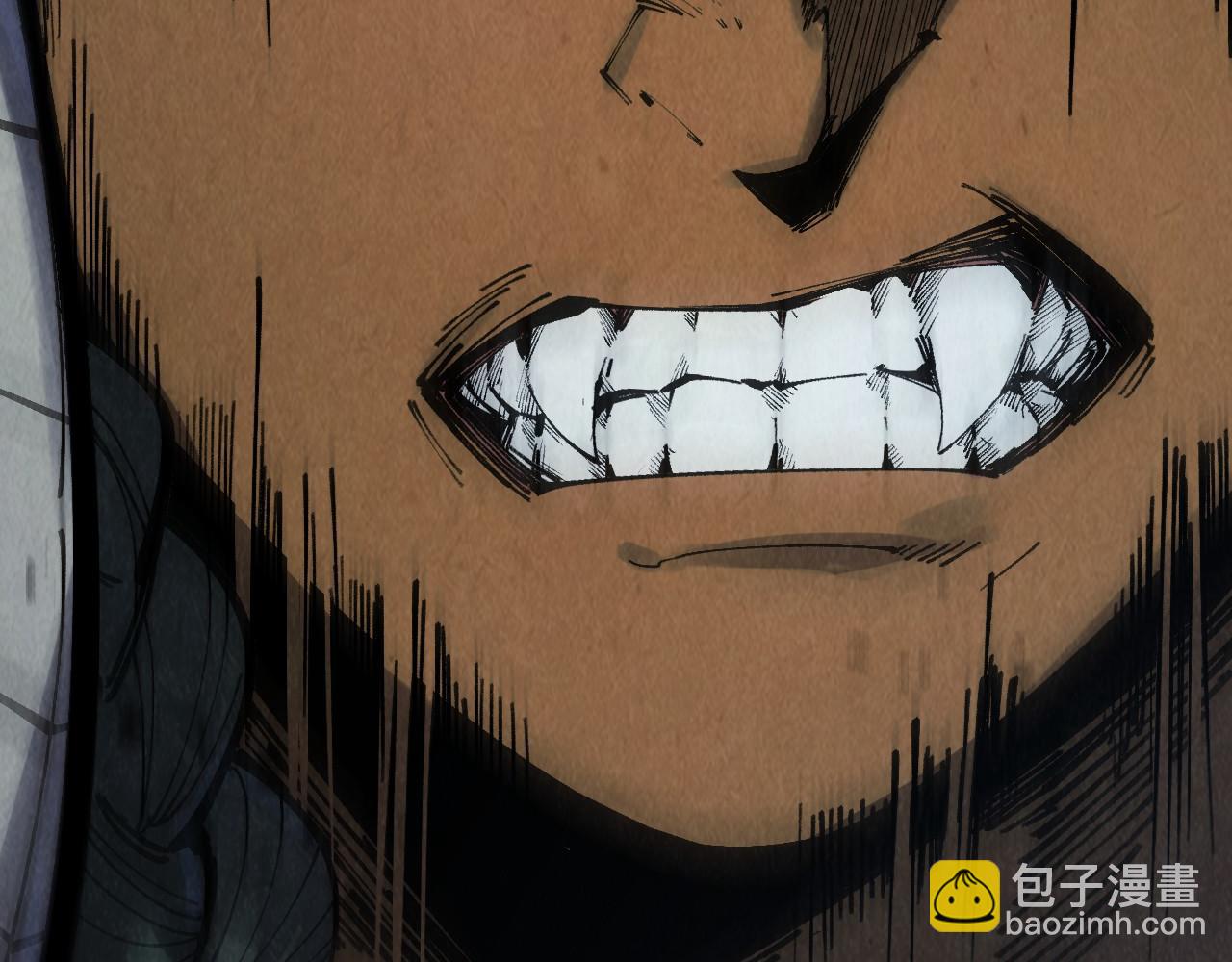第306话 洛云裳的异像143