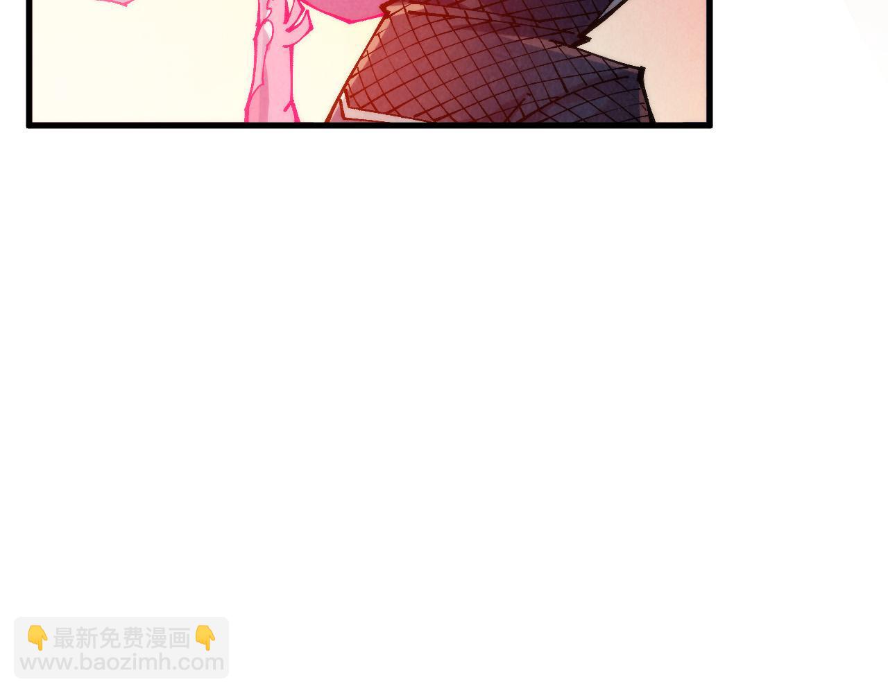 第306话 洛云裳的异像60