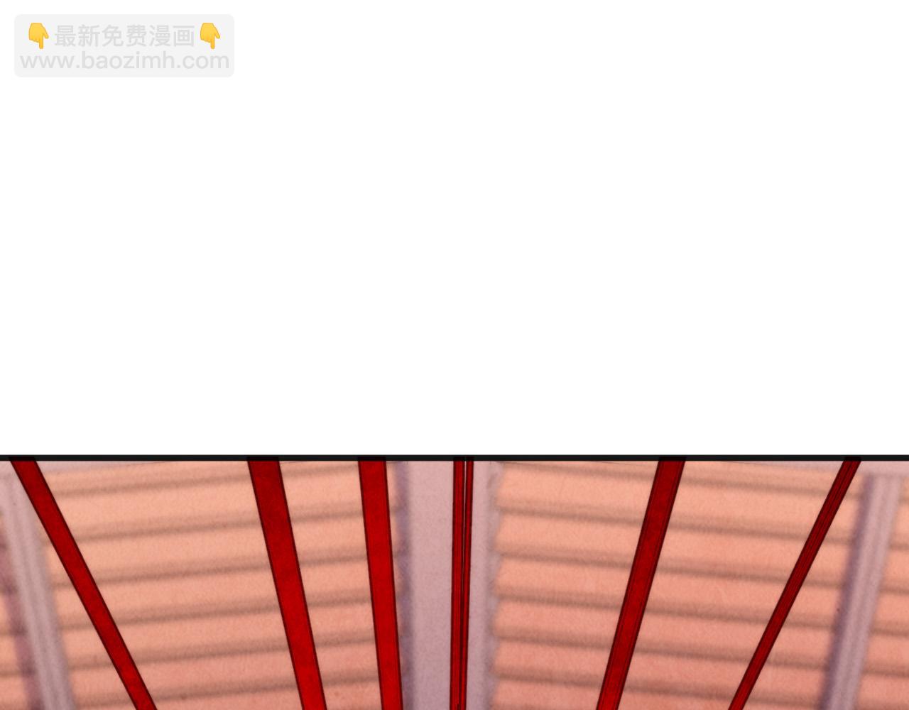 第306话 洛云裳的异像61