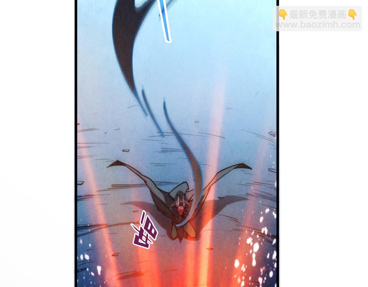 第307话 祭祀大阵121