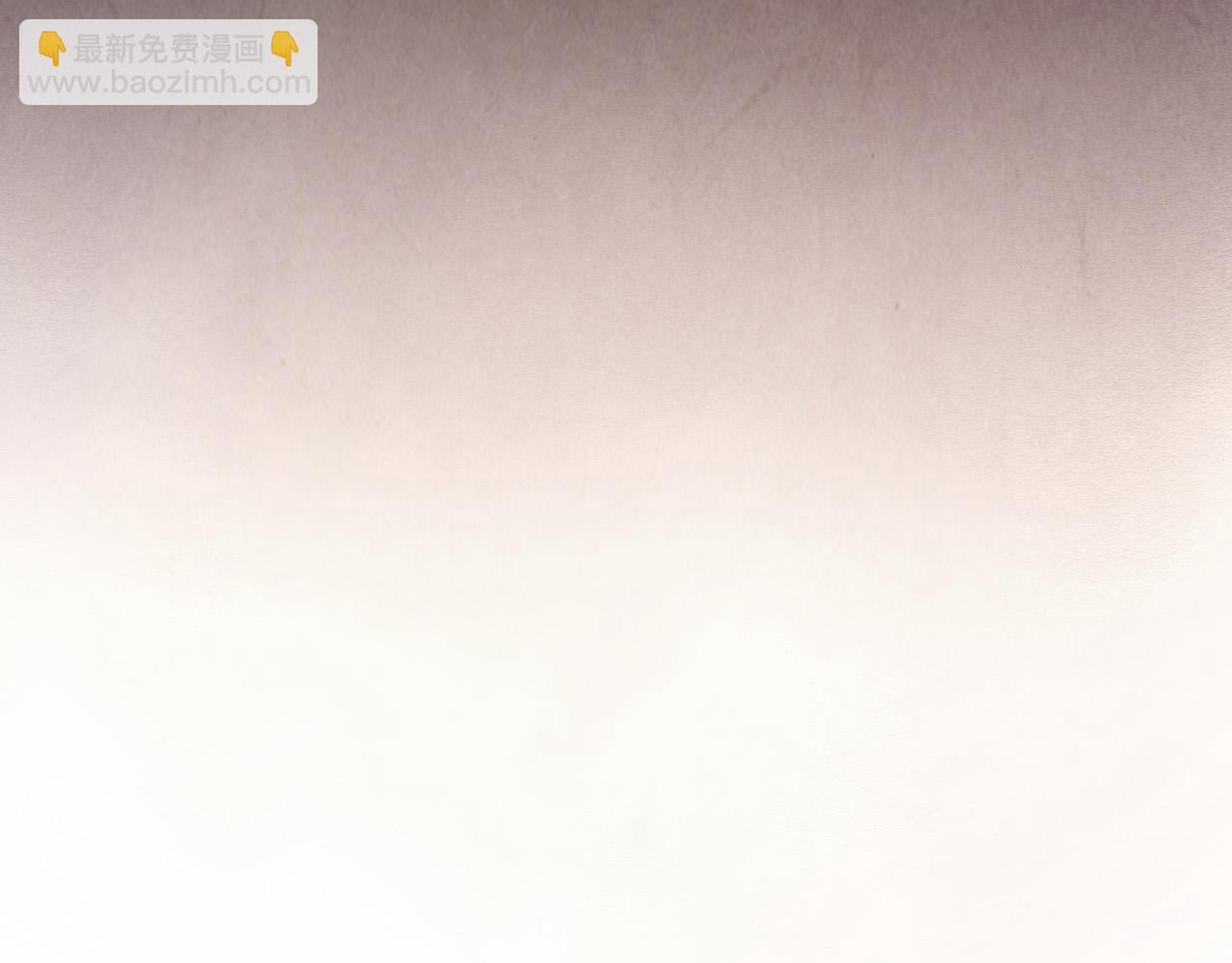 第307话 祭祀大阵30