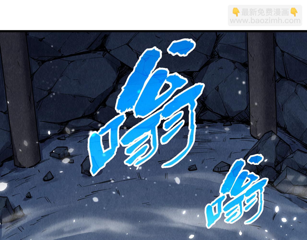 第307话 祭祀大阵59
