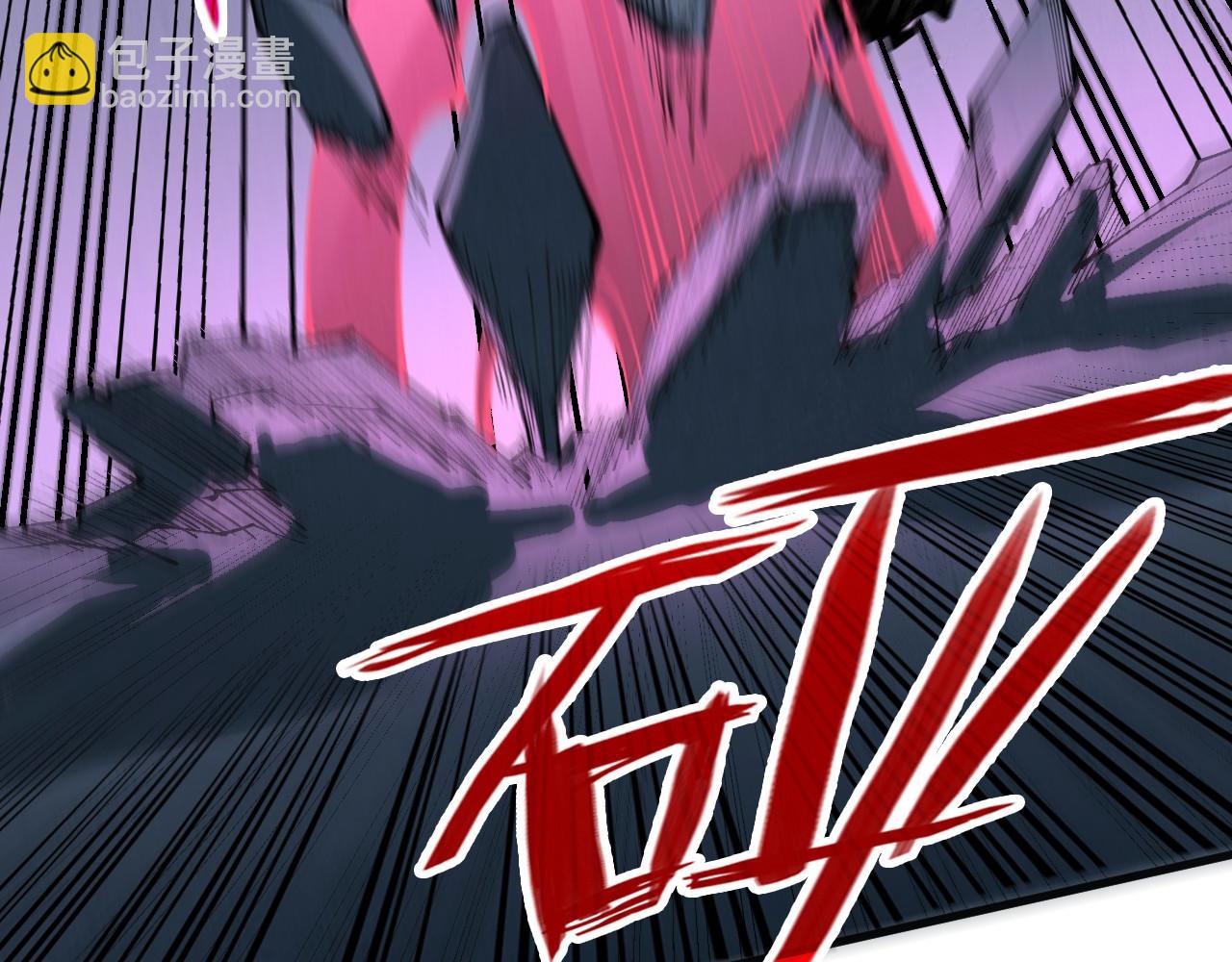 第308话 雨先生100