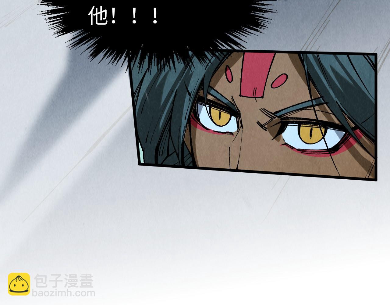 第308话 雨先生114
