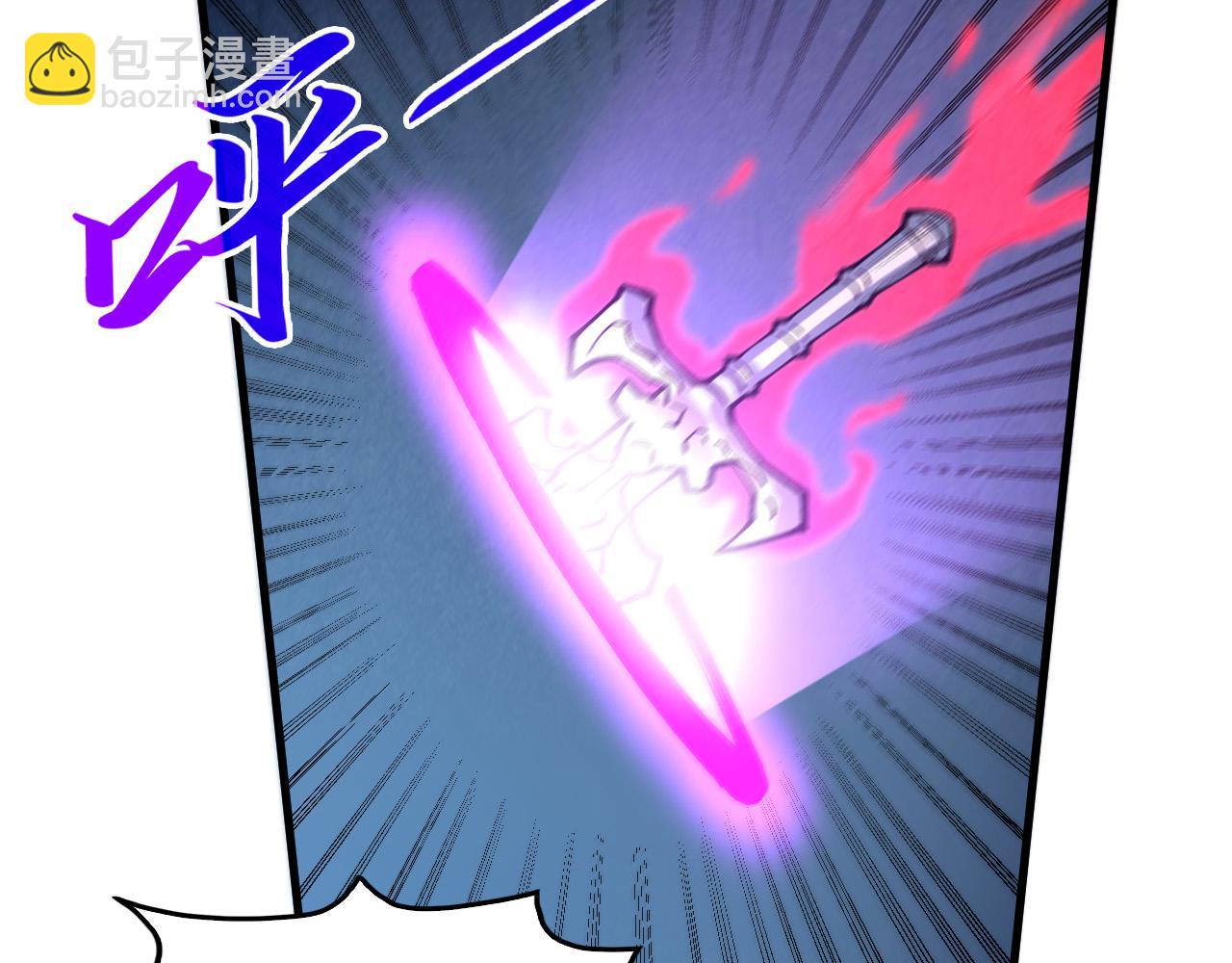 第308话 雨先生131