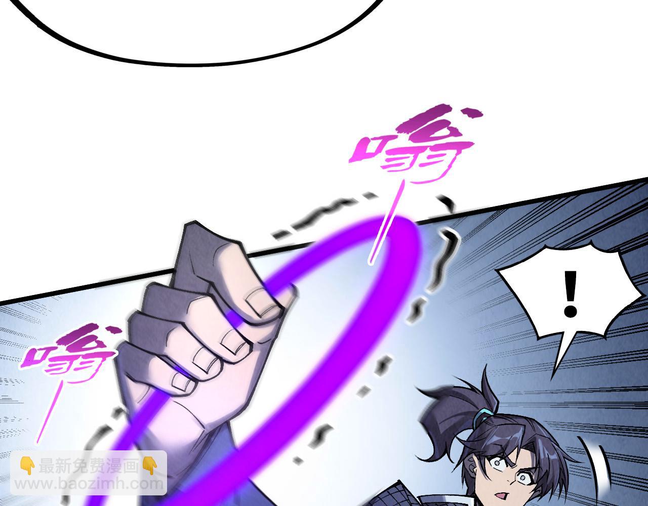 第308话 雨先生141