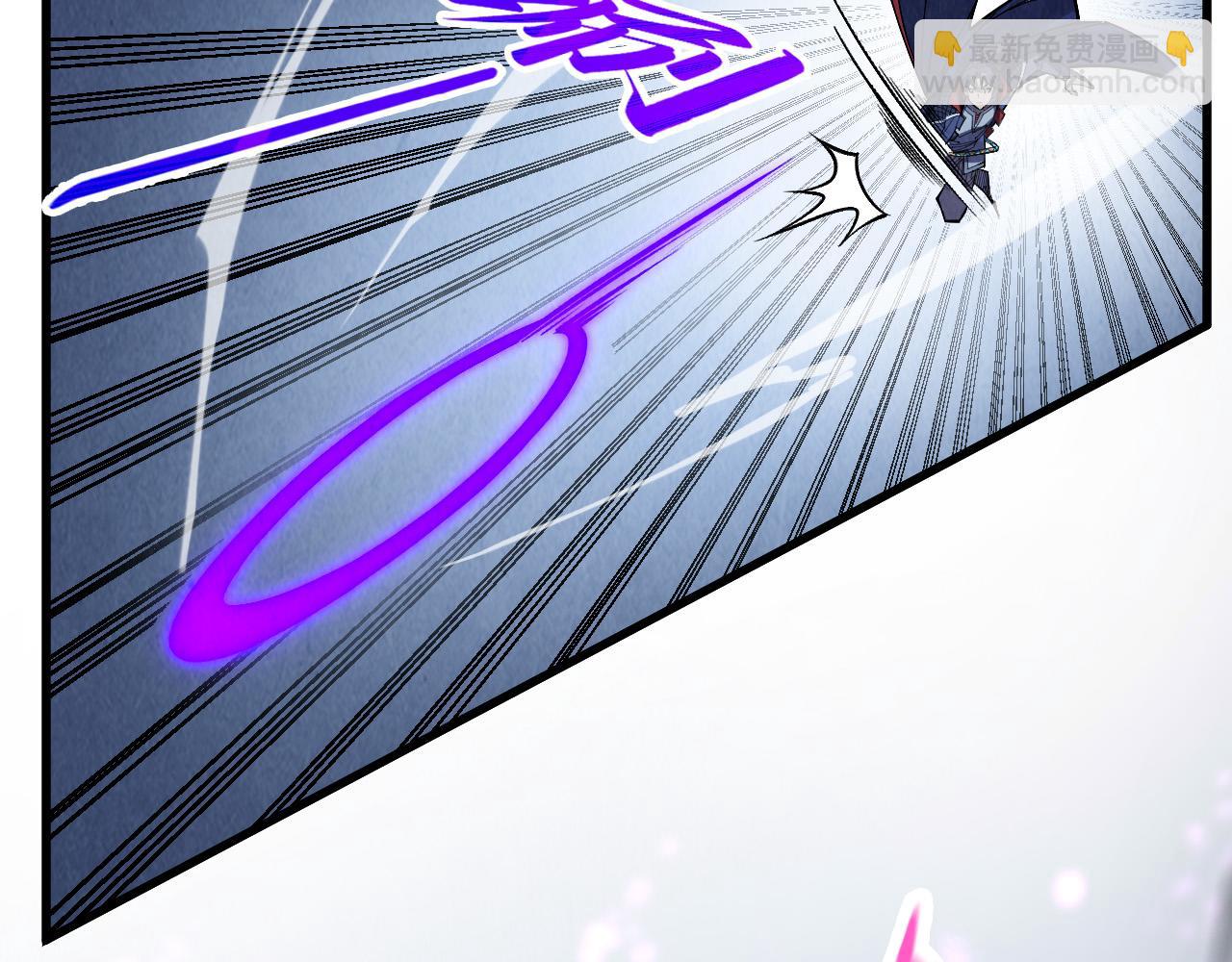 第308话 雨先生143