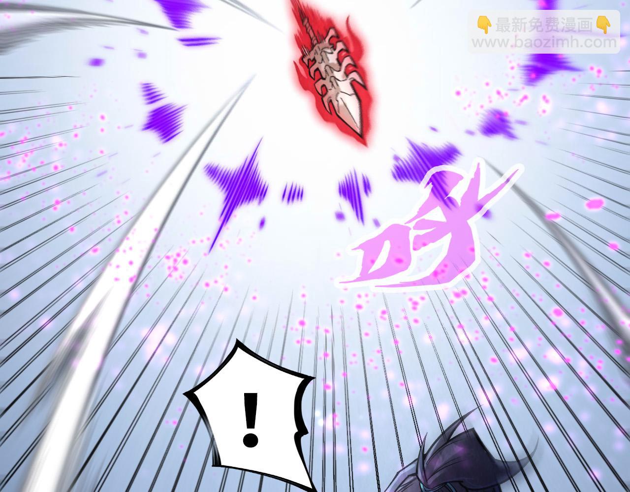 第308话 雨先生145