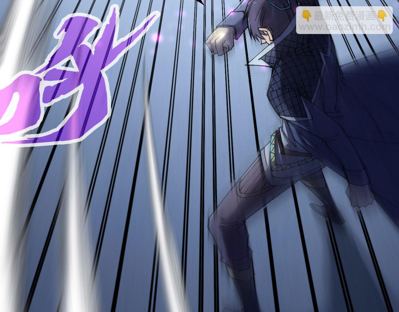 第308话 雨先生146