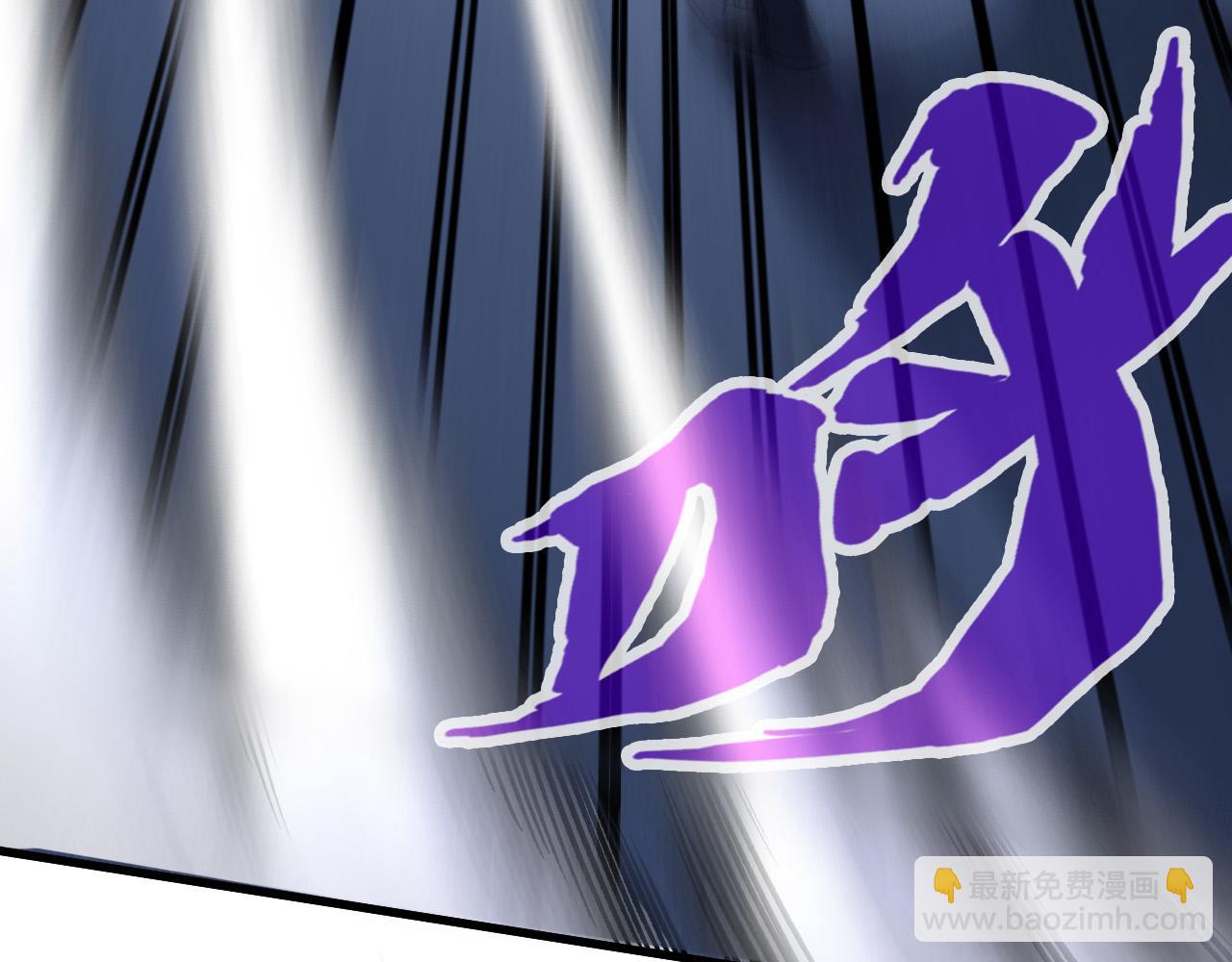 第308话 雨先生147