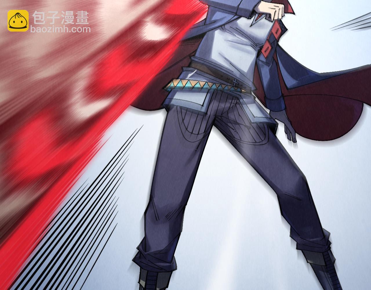 第308话 雨先生150