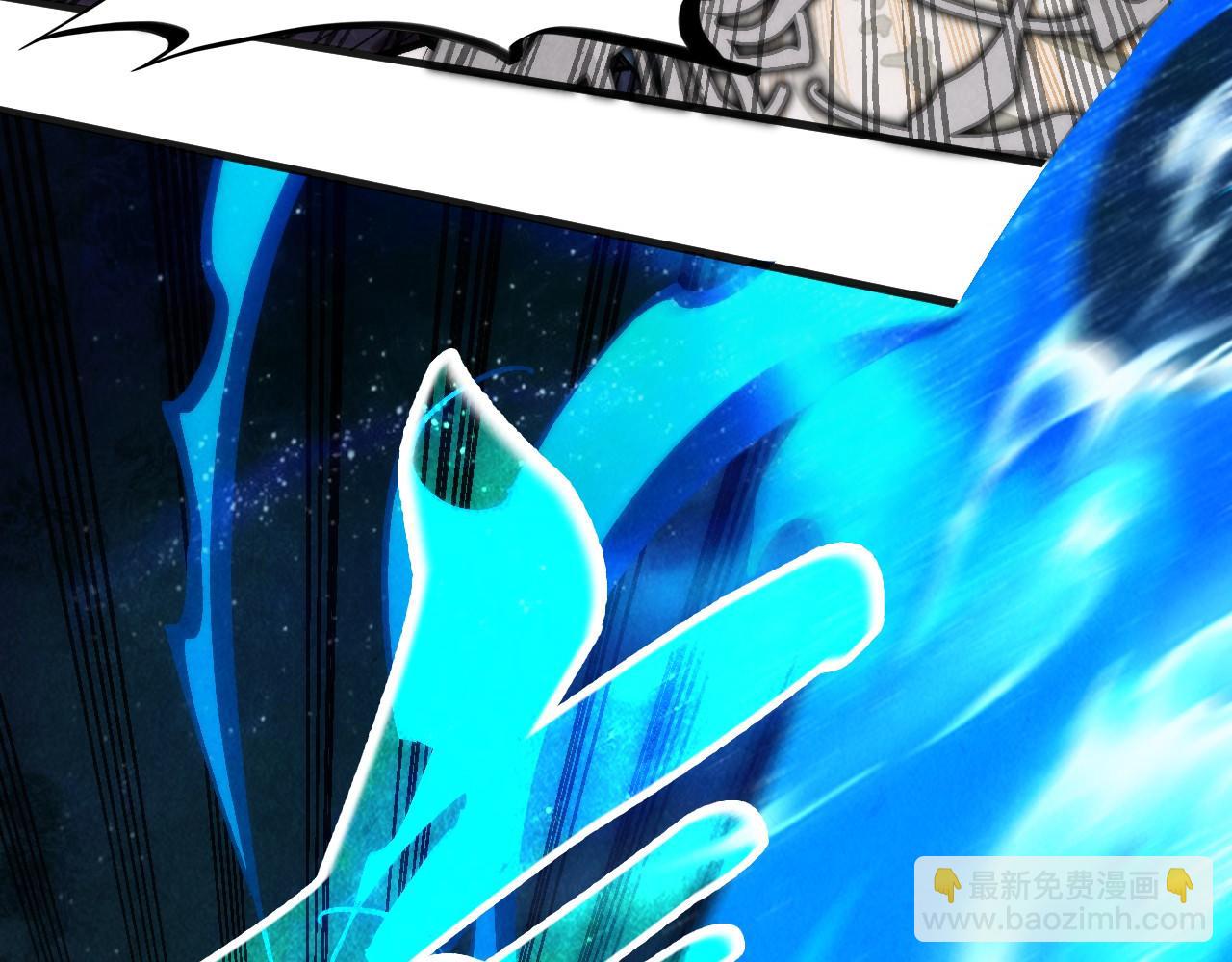 第308话 雨先生36