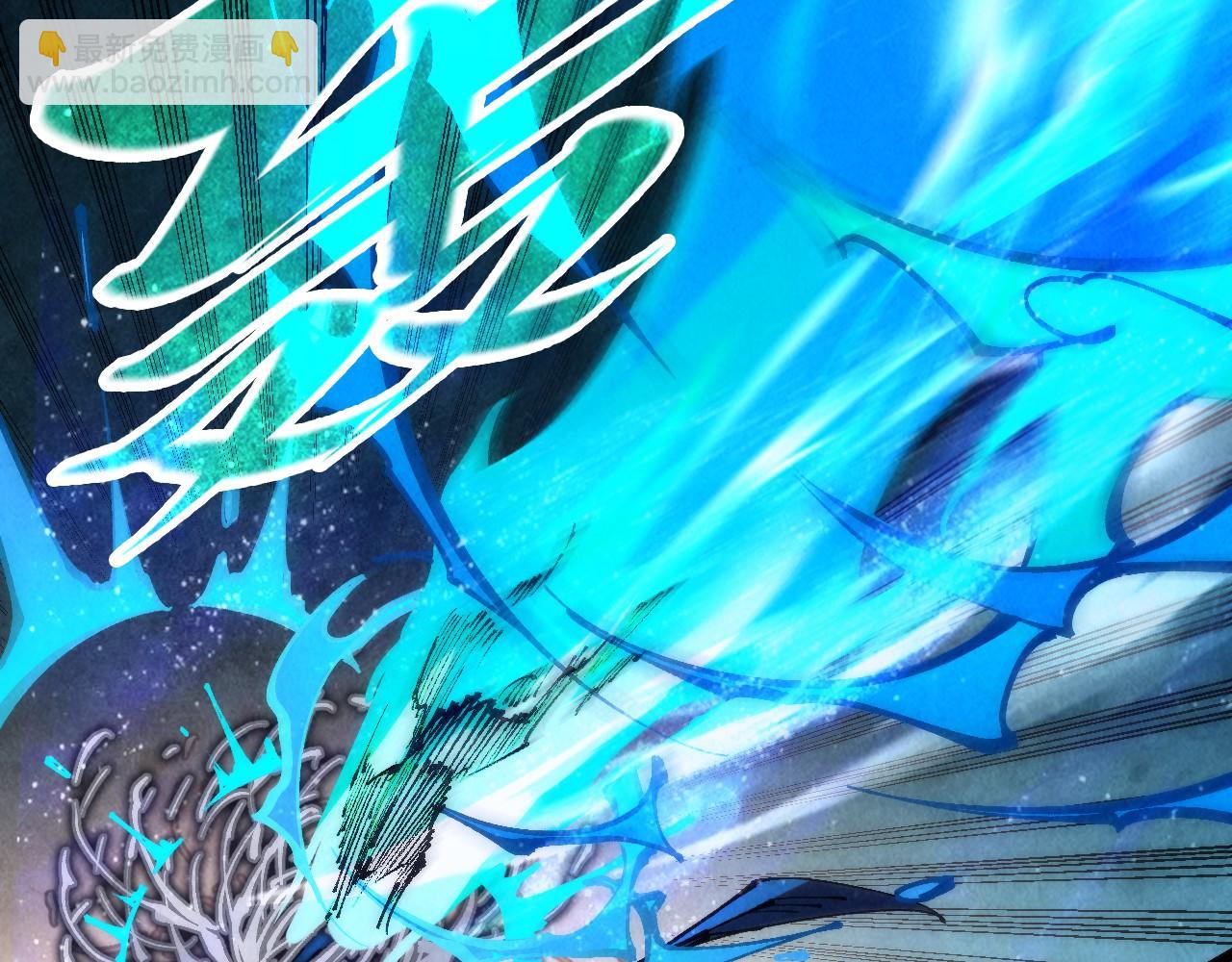 第308话 雨先生37