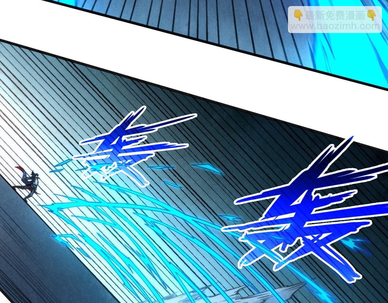 第308话 雨先生43