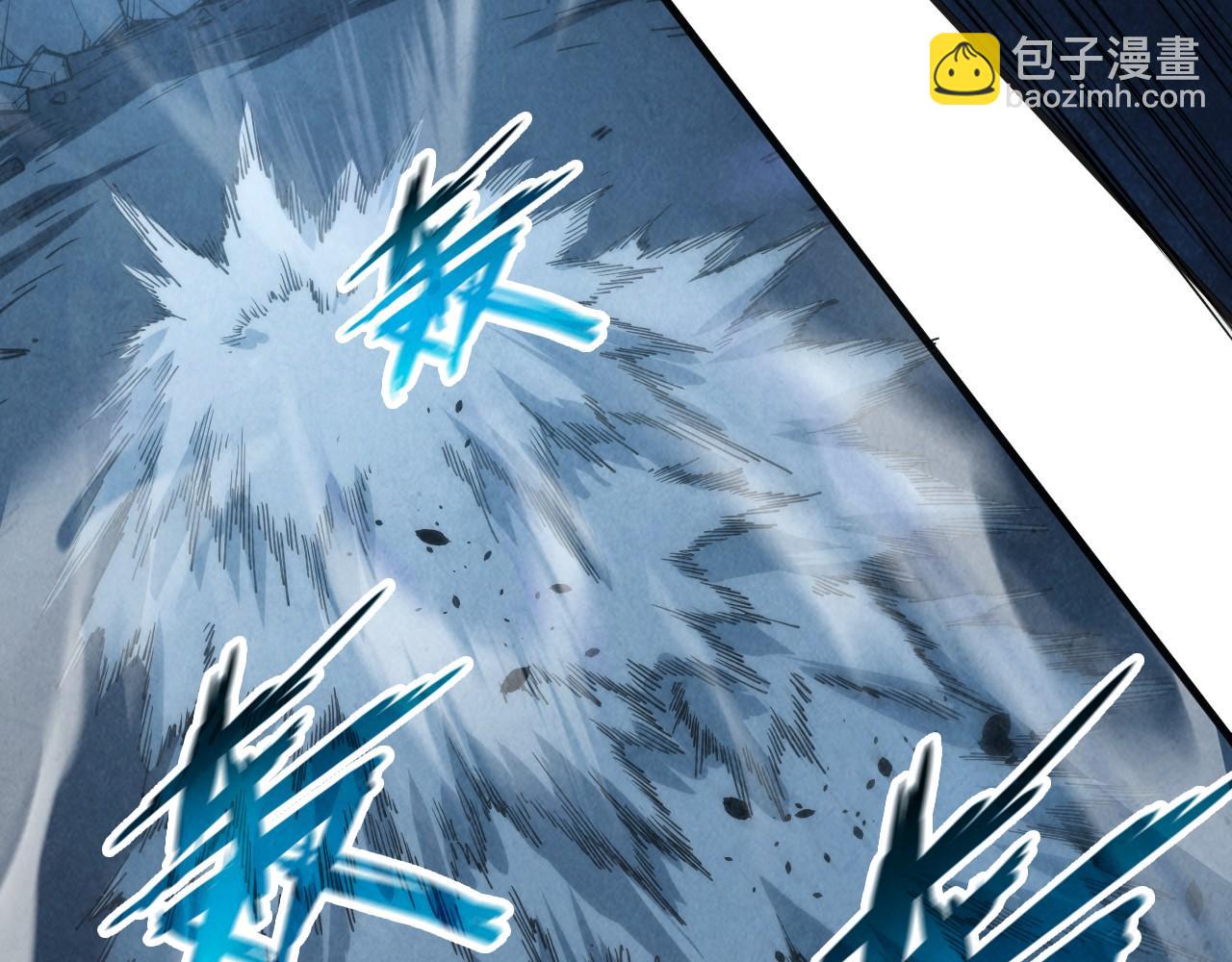 第308话 雨先生45