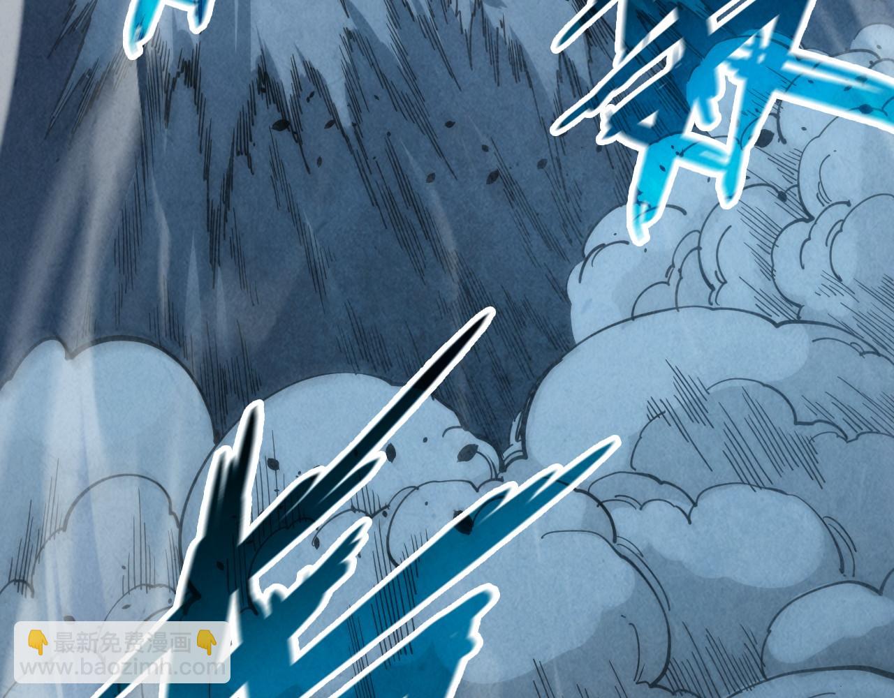 第308话 雨先生46