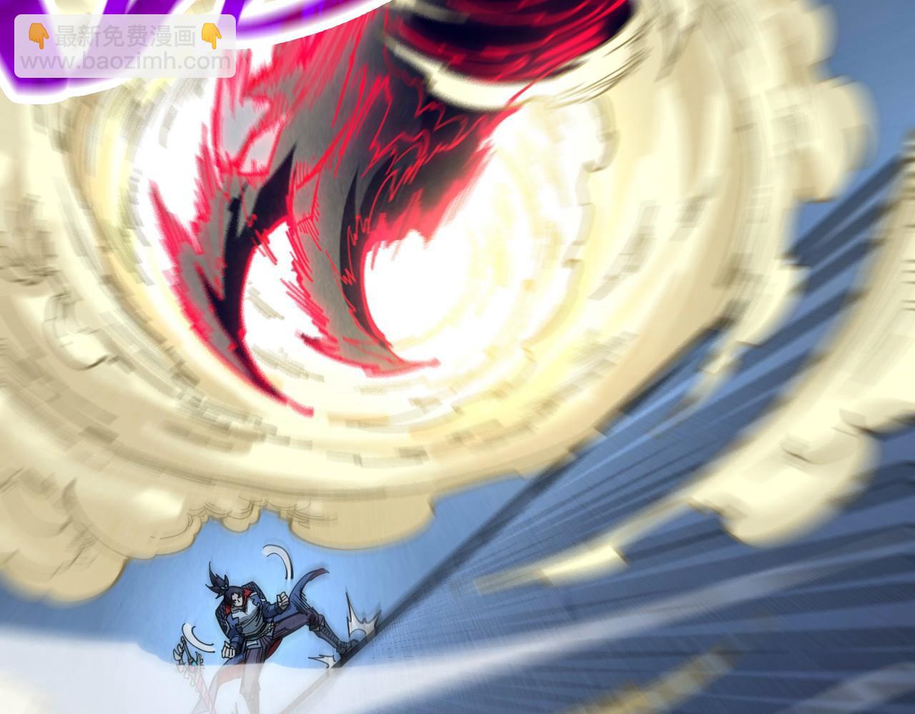 第308话 雨先生82