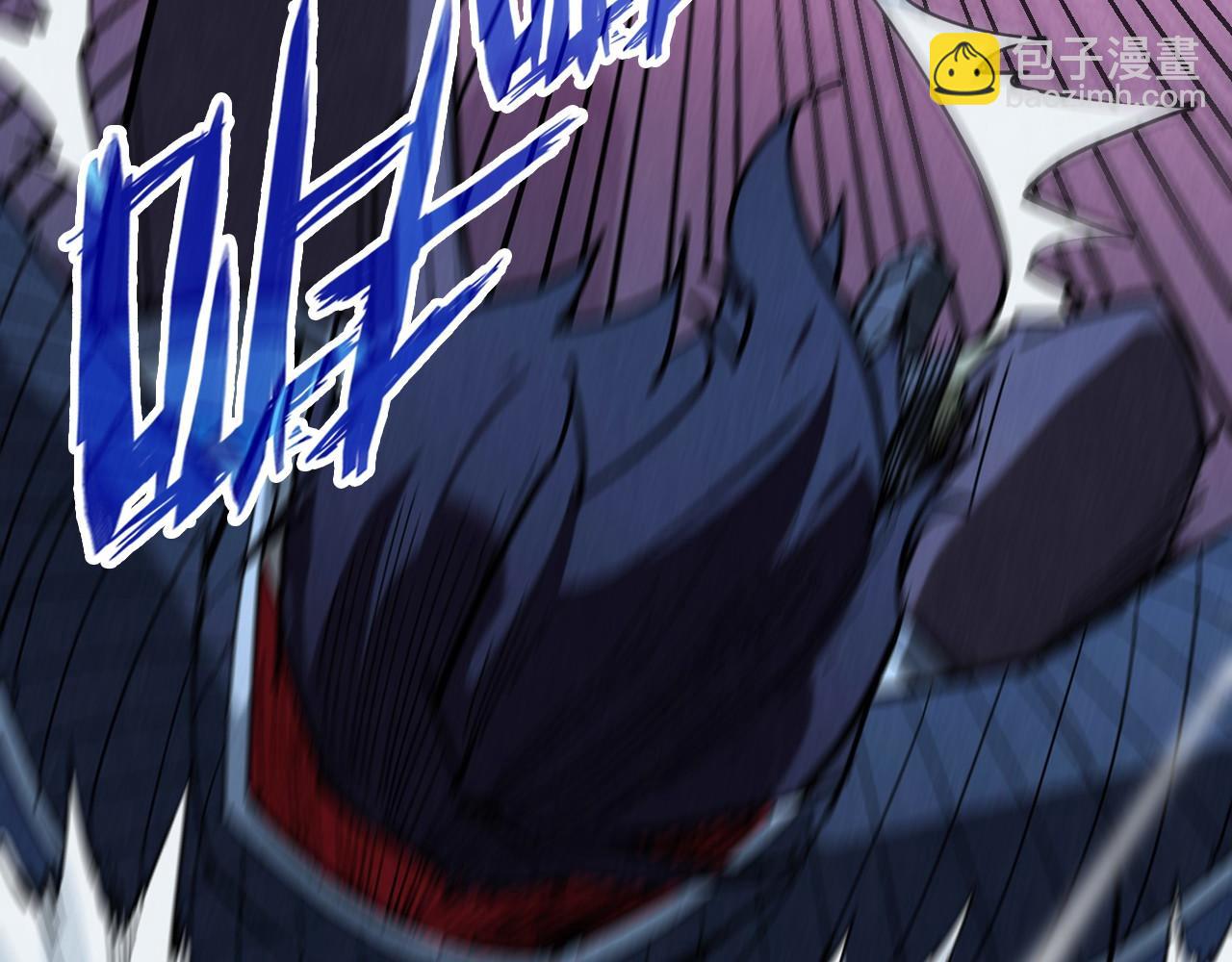 第308话 雨先生87