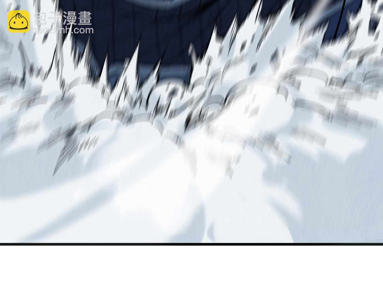 第308话 雨先生88
